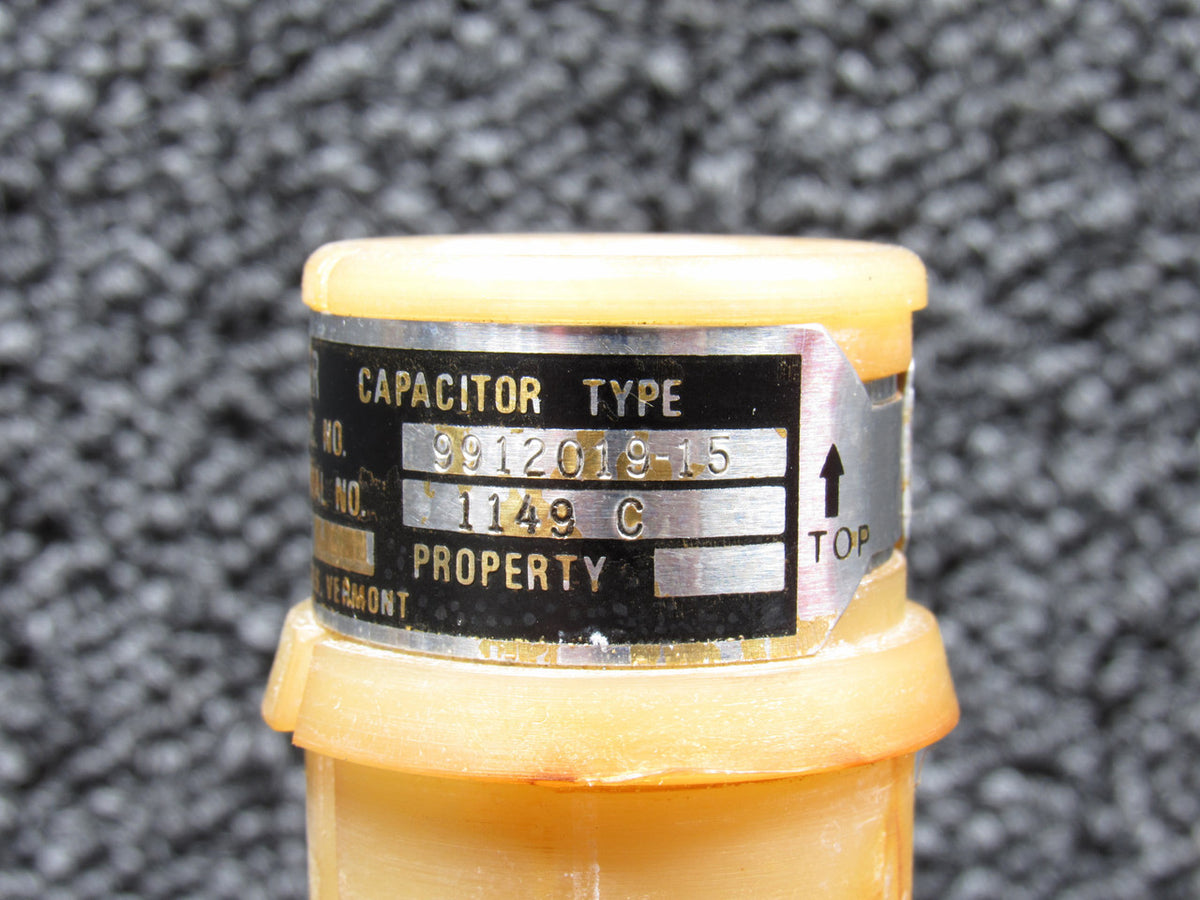 MO100625JM-65MB
