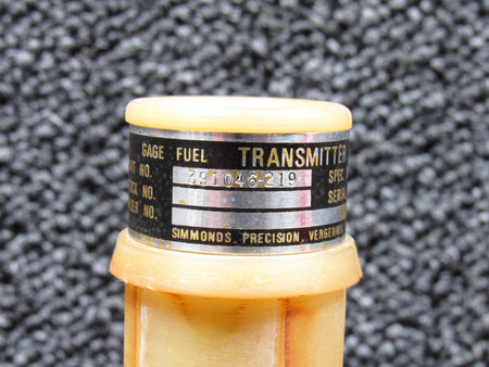 MO100625JM-65MB