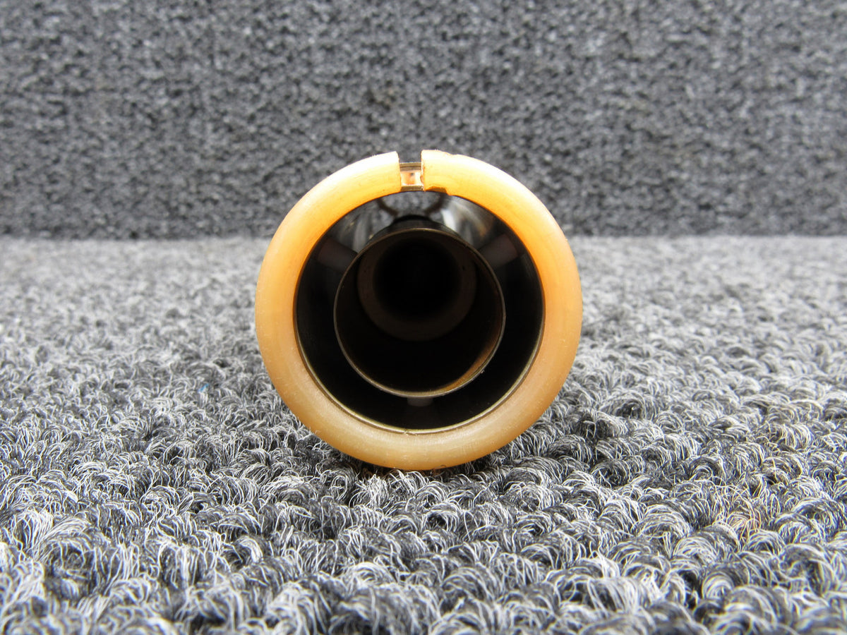 MO100625JM-65MB