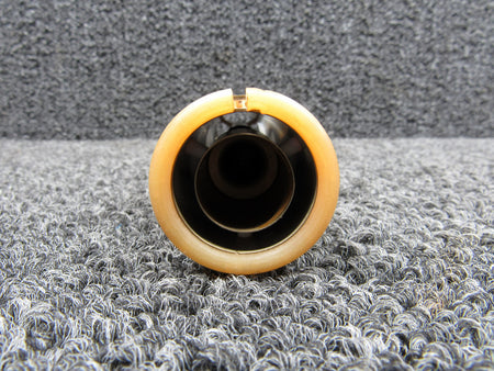 MO100625JM-65MB