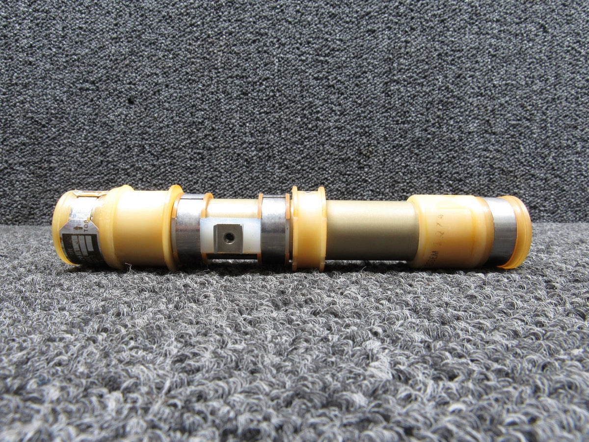 MO100625JM-64MB-MO