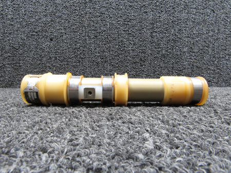 MO100625JM-64MB-MO