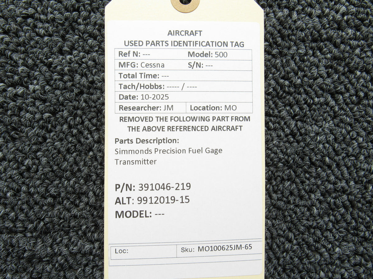 MO100625JM-65MB