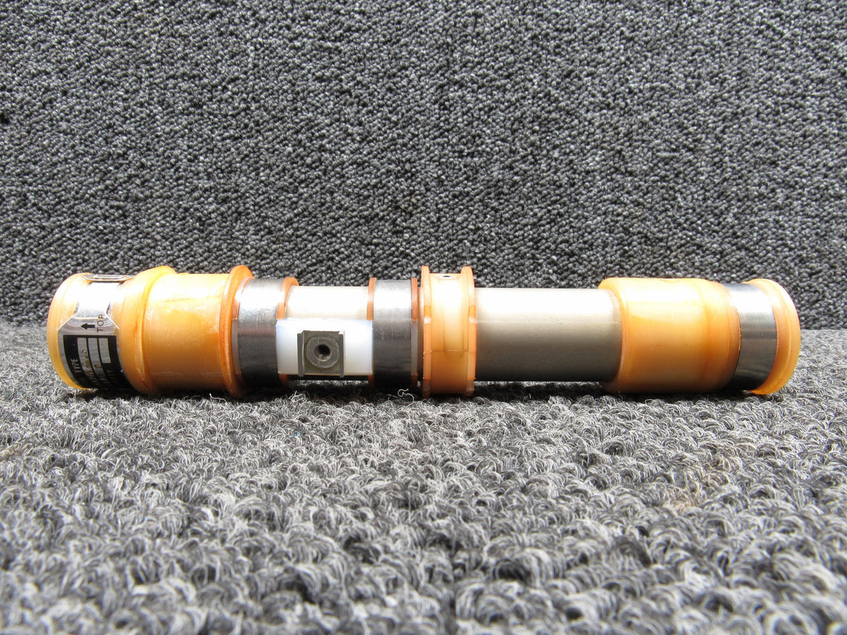 MO100625JM-65MB