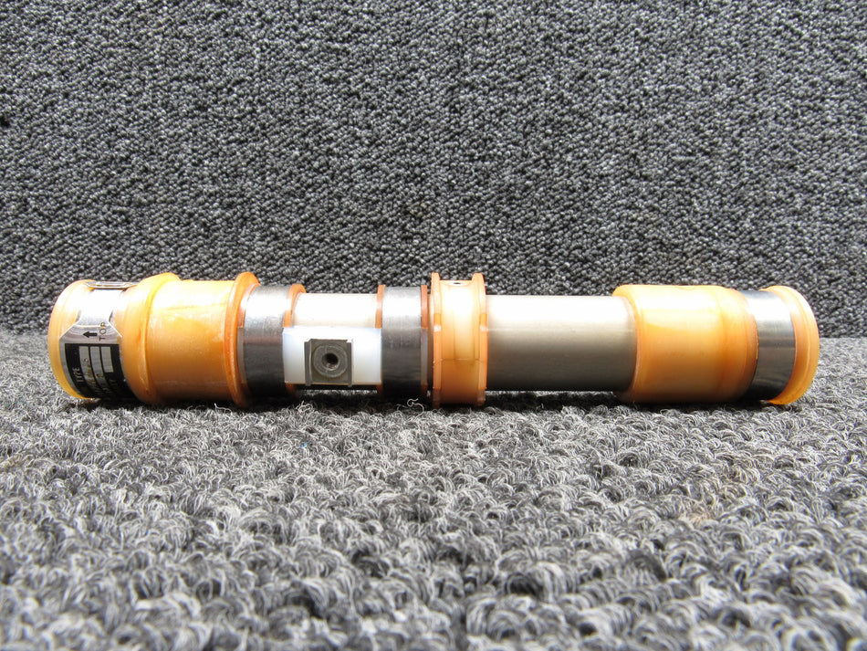 MO100625JM-65MB