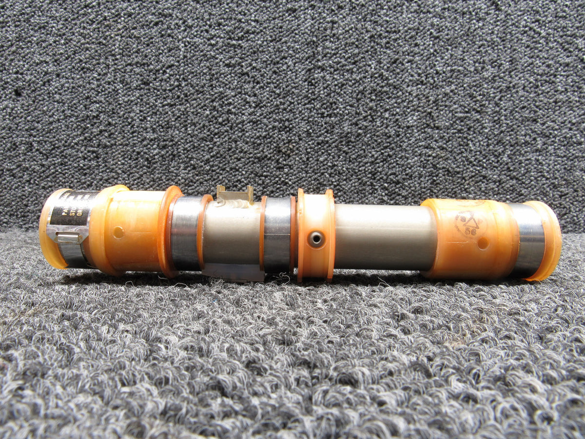 MO100625JM-65MB