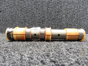 391046-219 (Alt: 9912019-15) Simmonds Precision Fuel Gage Transmitter
