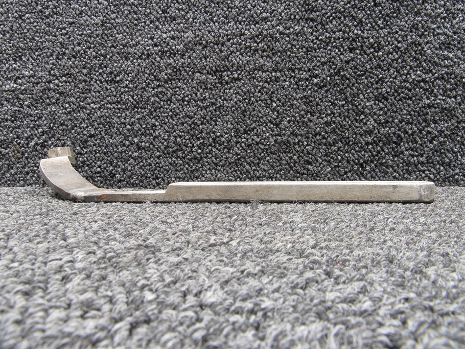 TS1187-11 Wrench Weld Assembly
