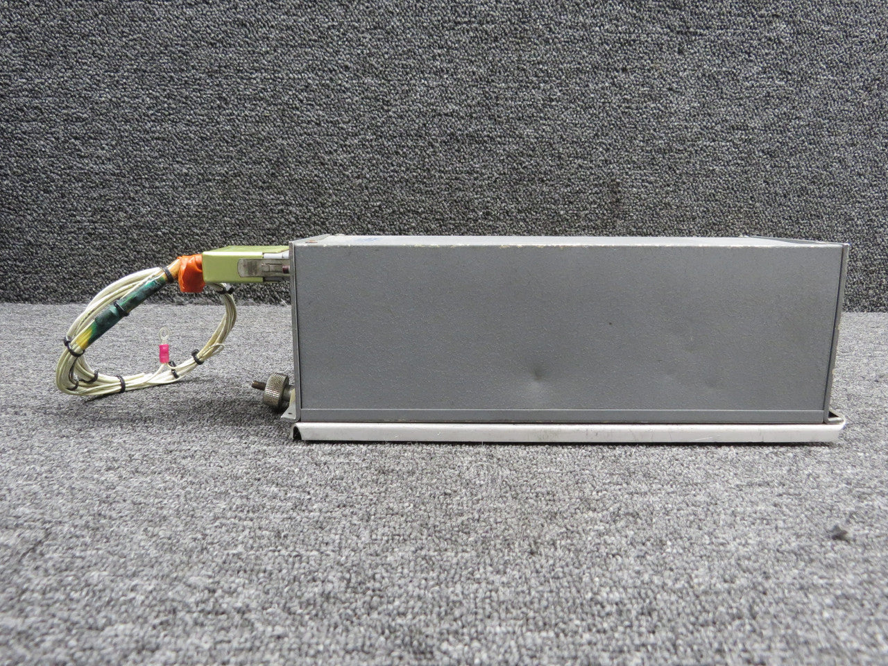 emi0351ページ 39330 ARC B-24A RMI Converter (Volts: 28) – BAS Part Sales