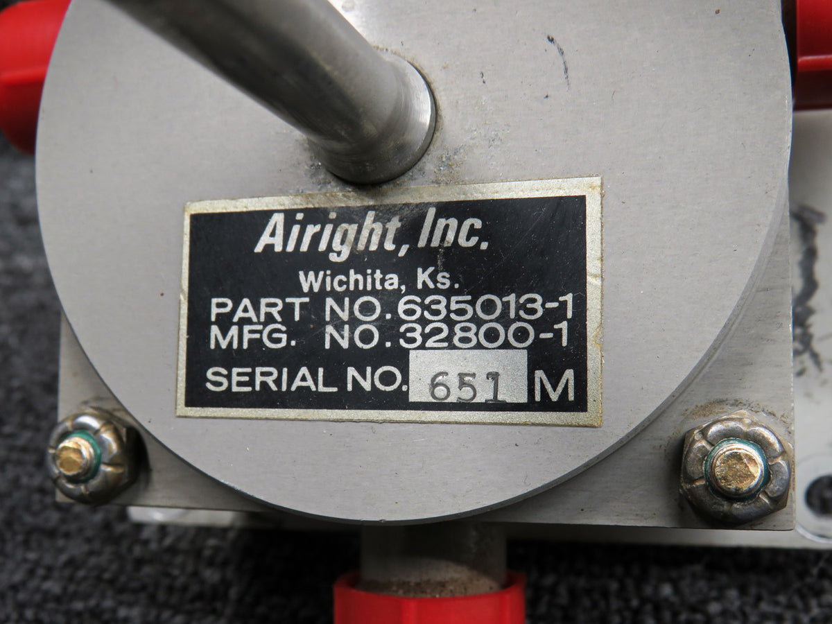 N511CA-69KW-N5