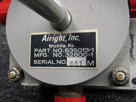 N511CA-69KW-N5