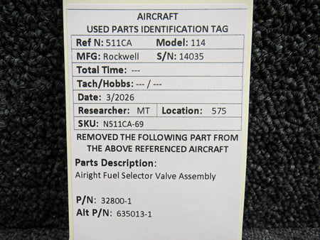 N511CA-69KW-N5