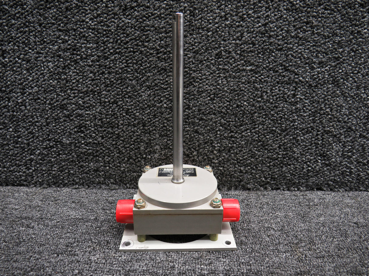 N511CA-69KW-N5