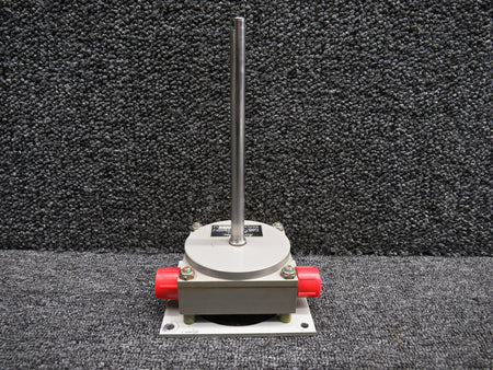 N511CA-69KW-N5