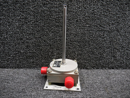 N511CA-69KW-N5