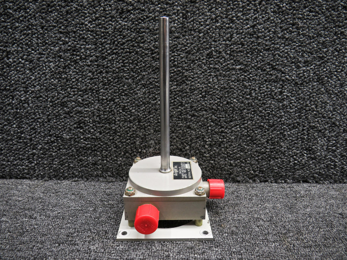 N511CA-69KW-N5