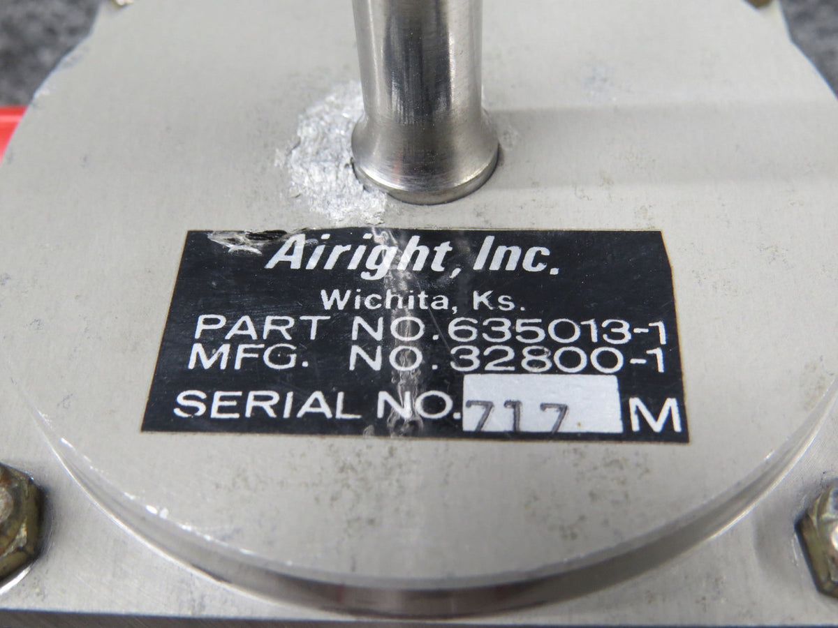 N5879N-81KW
