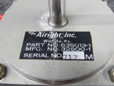 N5879N-81KW