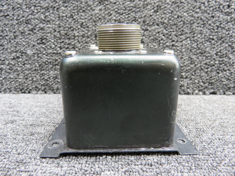 3E1150-7 BF Goodrich Electrical De-Ice Timer (Core)