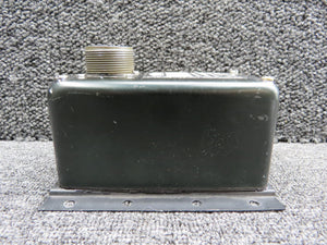 3E1150-7 BF Goodrich Electrical De-Ice Timer (Core)
