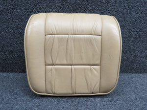 F936-2 Robinson R44II Aft Seat Backrest Assembly
