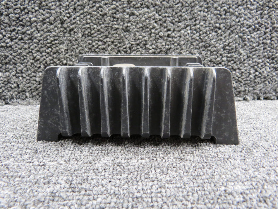 071-1041-01 King Radio KA-39 Voltage Converter (Volts: 28 to 14)