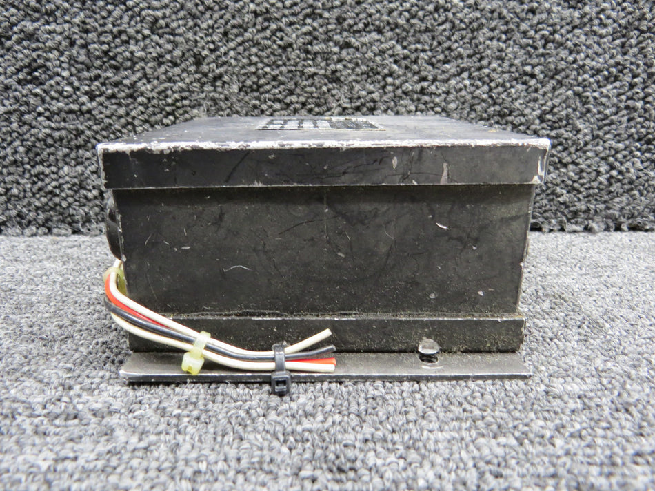 N208V-INV52KW-N2