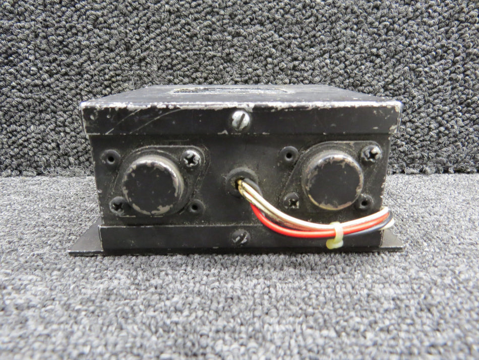 N208V-INV52KW-N2