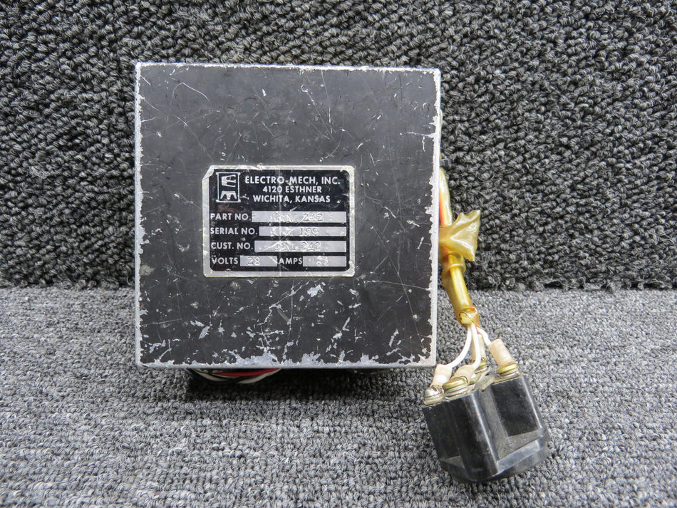N70PD-INV53KW