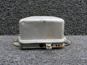11118976E Delco Remy Voltage Regulator (Volts: 24)