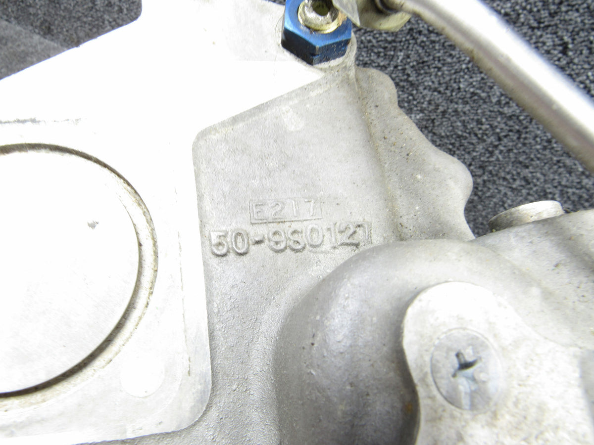 MO012626JB-51BS-V