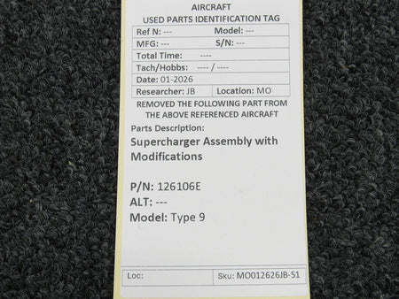 MO012626JB-51BS-V