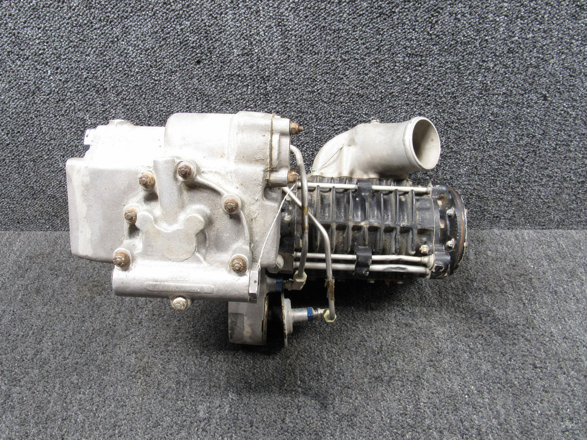 MO012626JB-51BS-V