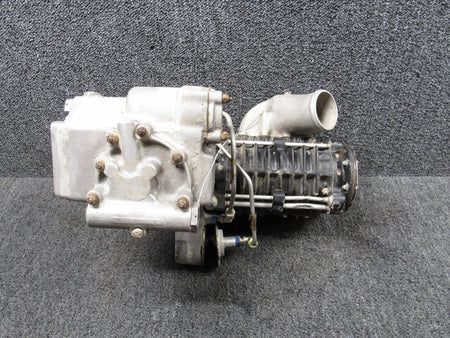 MO012626JB-51BS-V