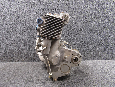 MO012626JB-51BS-V