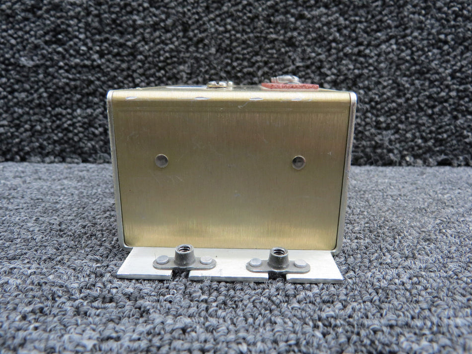 41260-0000 Sperry Line Filter Assembly