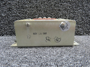 41260-0000 Sperry Line Filter Assembly