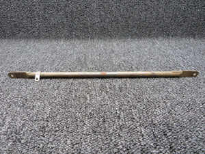 340044 Mooney M20E Steering Support Rod Assembly