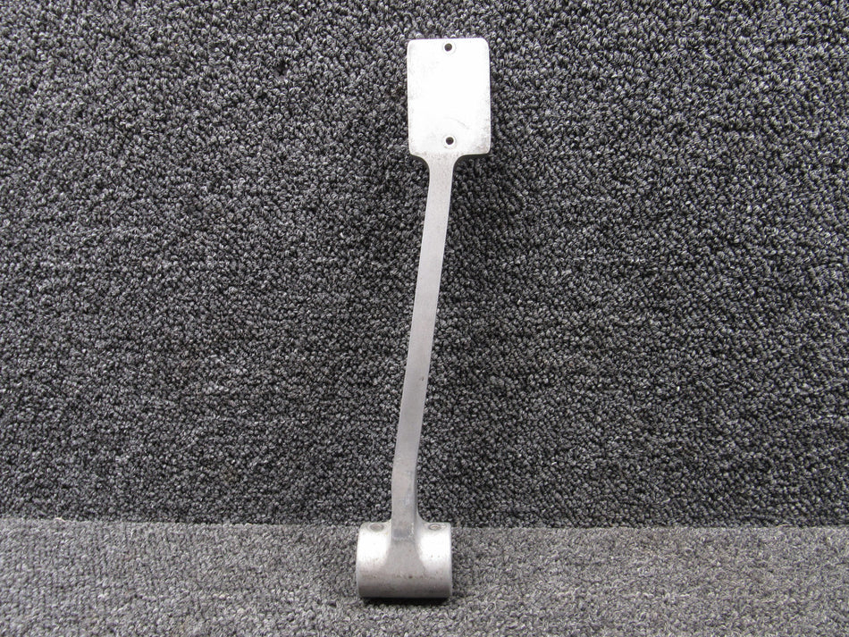 2511294-11 Lear 35 Upper Cabin Door Inner Handle Assembly