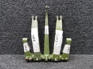 35-524100, 35-524105 Beech V35B Differential Control Arm Assembly
