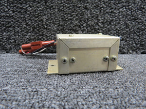 Lamar Courtesy Light Timer (Volts: 28)
