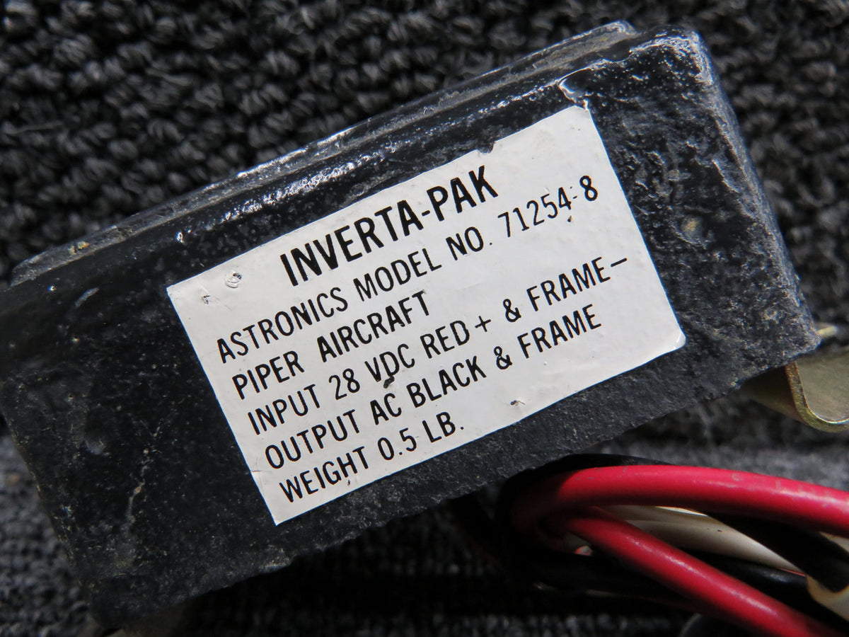 N82156-INV66KW-OG