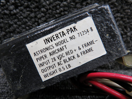 N82156-INV66KW-OG