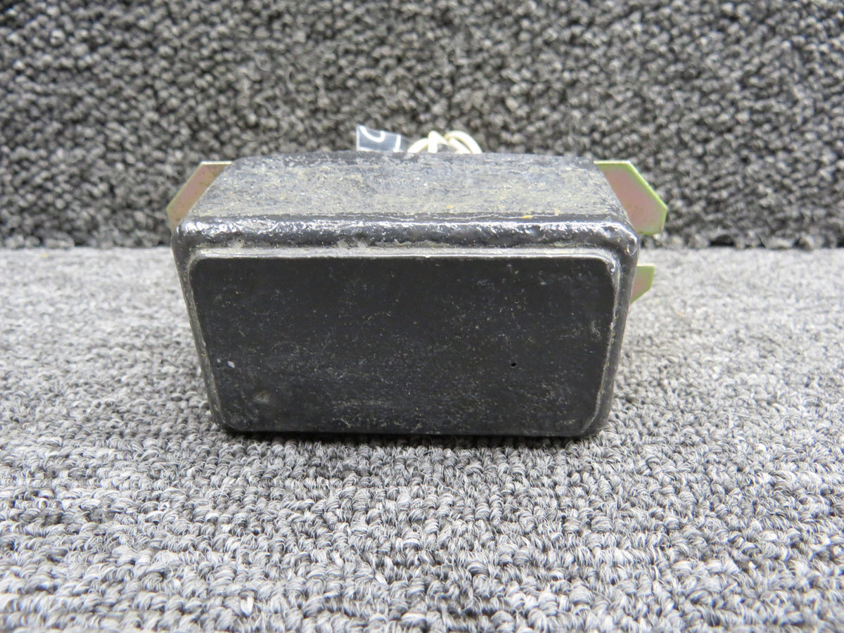N82156-INV66KW-OG
