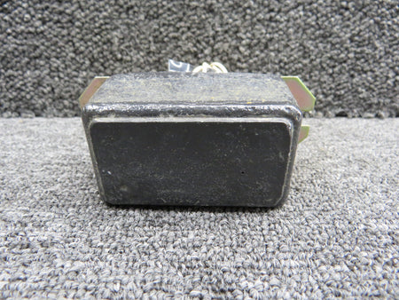 N82156-INV66KW-OG