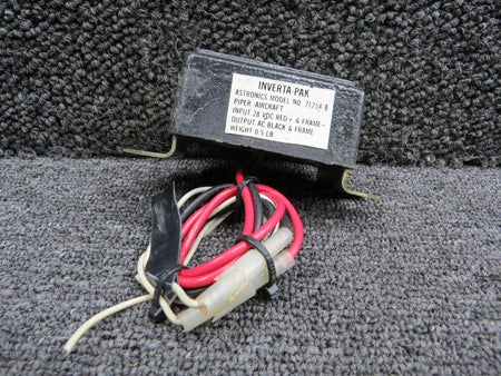 N82156-INV66KW-OG