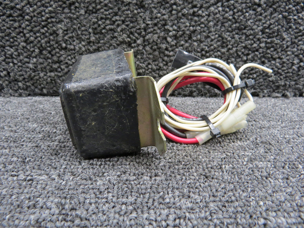 N82156-INV66KW-OG