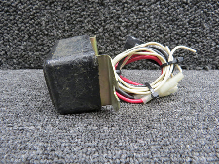 N82156-INV66KW-OG