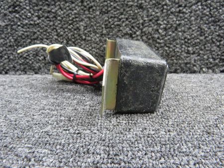 N82156-INV66KW-OG