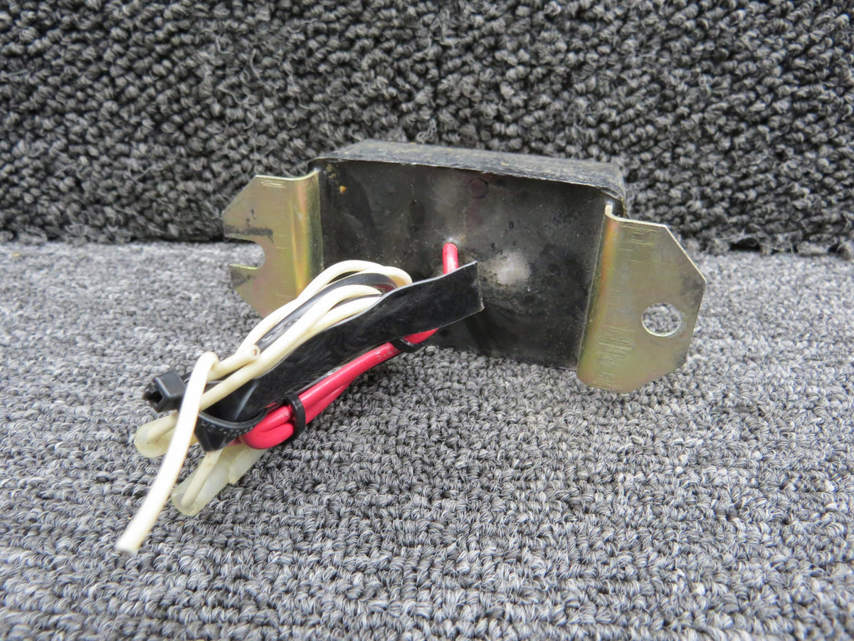 N82156-INV66KW-OG